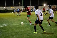 25032021mundialito2021940.jpg