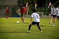 25032021mundialito2021942.jpg