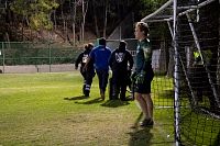 25032021mundialito2021943.jpg