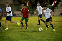25032021mundialito2021945.jpg