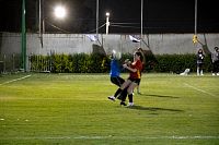 25032021mundialito2021947.jpg