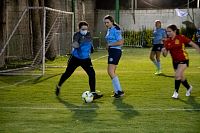 25032021mundialito2021948.jpg