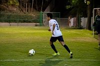 25032021mundialito2021949.jpg
