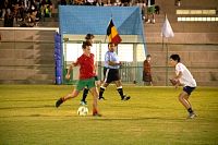 25032021mundialito2021954.jpg