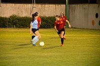 25032021mundialito2021956.jpg