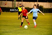 25032021mundialito2021957.jpg