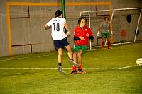 25032021mundialito2021959.jpg