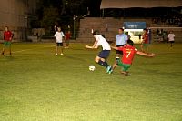 25032021mundialito2021960.jpg