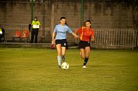 25032021mundialito2021962.jpg