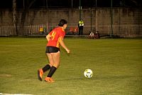 25032021mundialito2021964.jpg