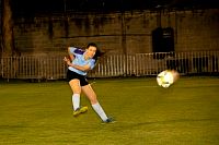 25032021mundialito2021966.jpg