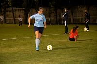 25032021mundialito2021968.jpg