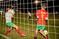 25032021mundialito2021972.jpg