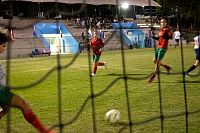 25032021mundialito2021980.jpg