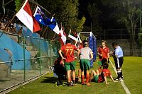 25032021mundialito2021982.jpg