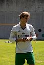 26032021mundialito20211109.jpg