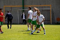 26032021mundialito20211110.jpg