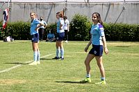 26032021mundialito20211113.jpg