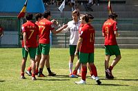 26032021mundialito20211116.jpg