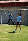 26032021mundialito20211118.jpg