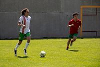 26032021mundialito20211122.jpg