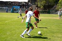 26032021mundialito20211124.jpg
