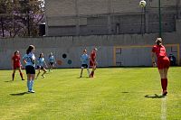 26032021mundialito20211125.jpg