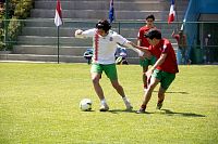 26032021mundialito20211126.jpg