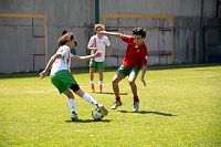 26032021mundialito20211127.jpg