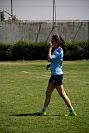 26032021mundialito20211129.jpg