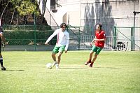 26032021mundialito20211133.jpg
