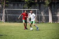 26032021mundialito20211134.jpg