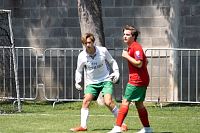 26032021mundialito20211138.jpg