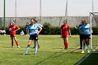 26032021mundialito20211141.jpg