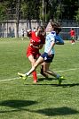 26032021mundialito20211143.jpg