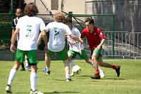 26032021mundialito20211145.jpg