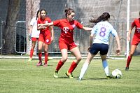 26032021mundialito20211146.jpg