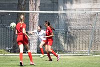 26032021mundialito20211147.jpg