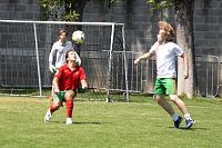 26032021mundialito20211148.jpg