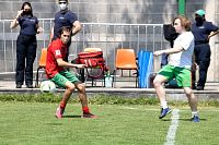 26032021mundialito20211149.jpg