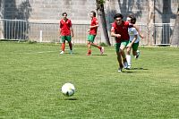 26032021mundialito20211150.jpg