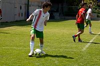 26032021mundialito20211152.jpg