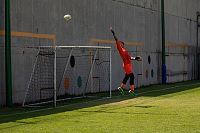 26032021mundialito20211153.jpg