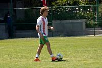 26032021mundialito20211154.jpg