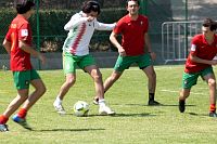 26032021mundialito20211155.jpg