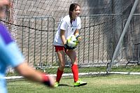 26032021mundialito20211158.jpg