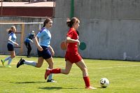 26032021mundialito20211159.jpg