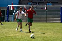 26032021mundialito20211162.jpg