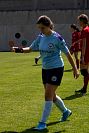 26032021mundialito20211163.jpg