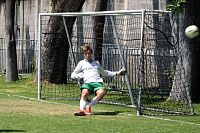 26032021mundialito20211167.jpg